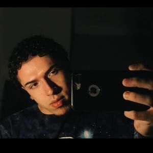 Meet your Posher, Savion